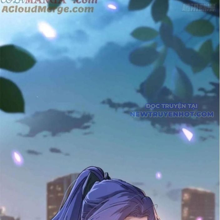 Chương 21 - Trang 15