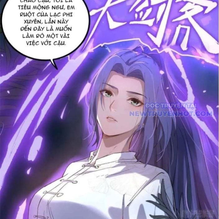 Chương 21 - Trang 19