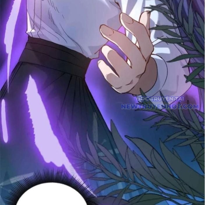 Chương 21 - Trang 20