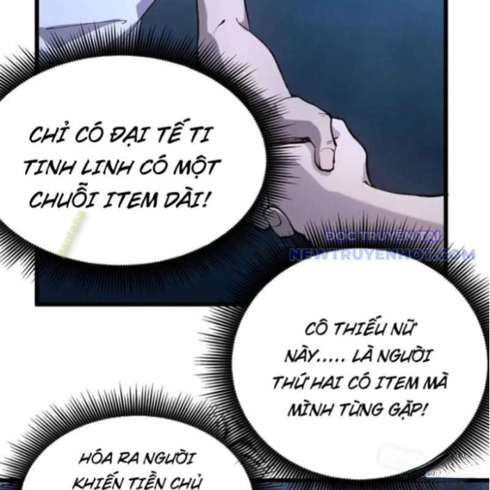 Chương 21 - Trang 22