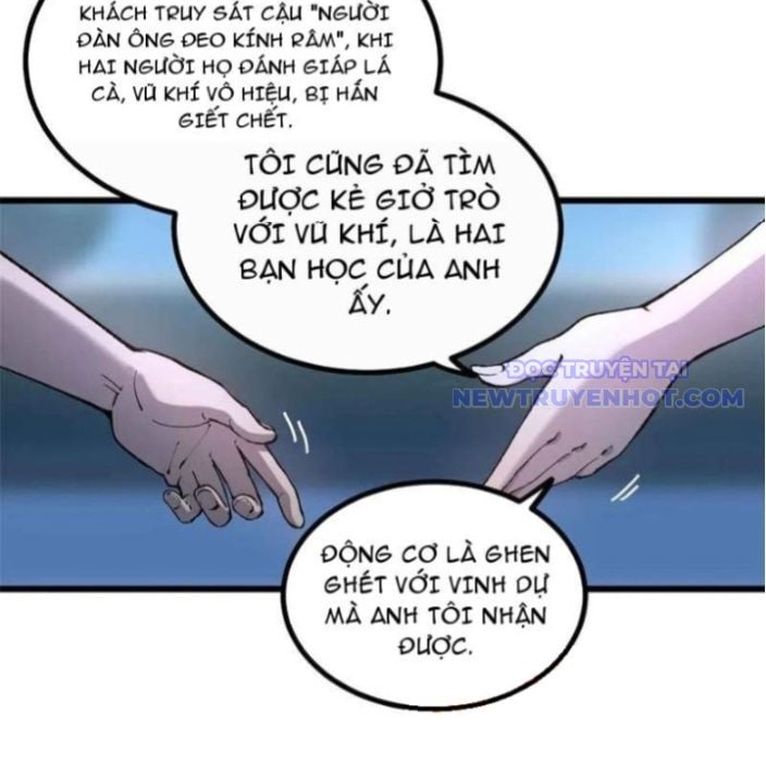 Chương 21 - Trang 24