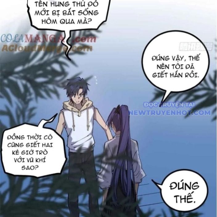 Chương 21 - Trang 28