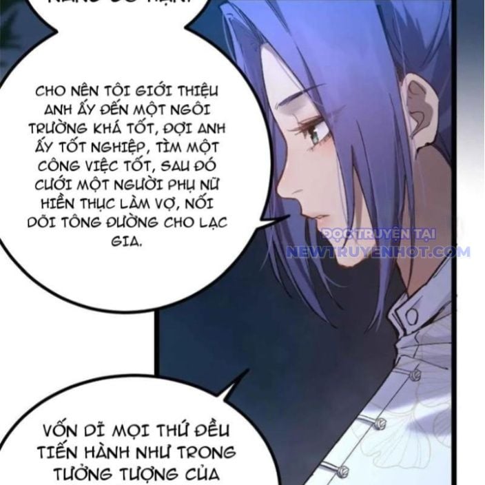 Chương 21 - Trang 30