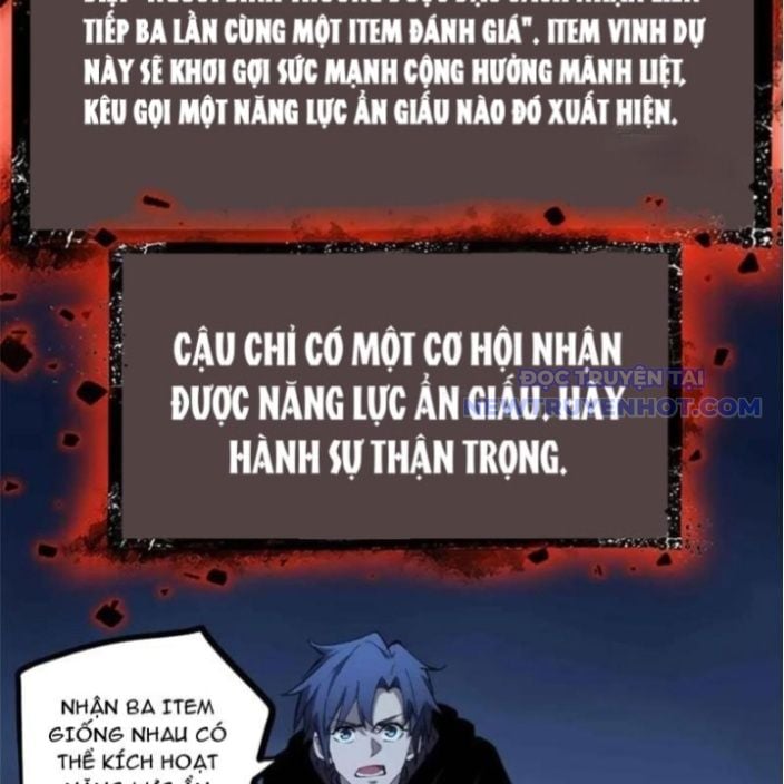 Chương 21 - Trang 4