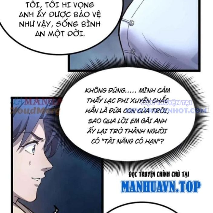 Chương 21 - Trang 31