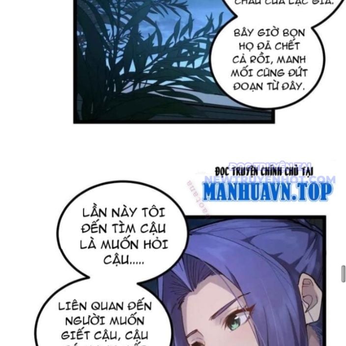 Chương 21 - Trang 36