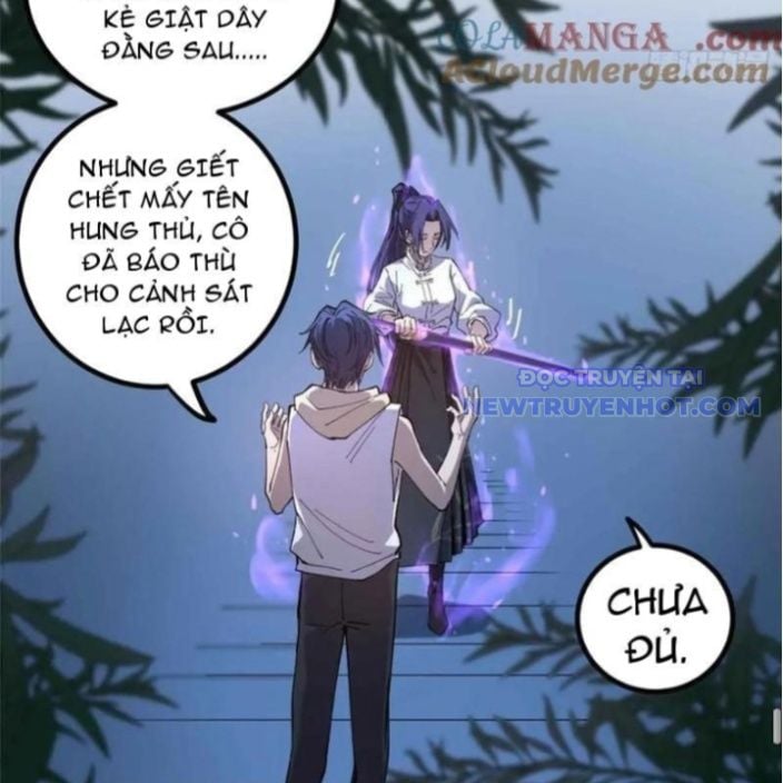 Chương 21 - Trang 38