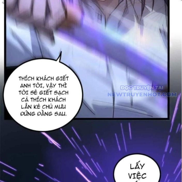 Chương 21 - Trang 40