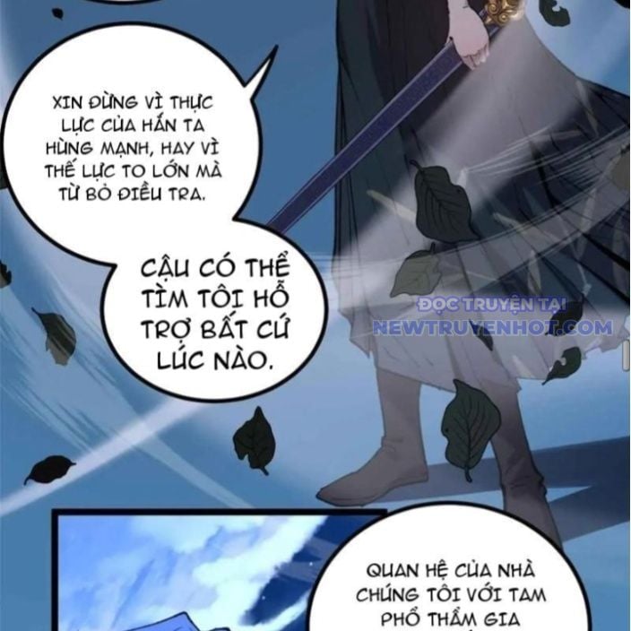 Chương 21 - Trang 50
