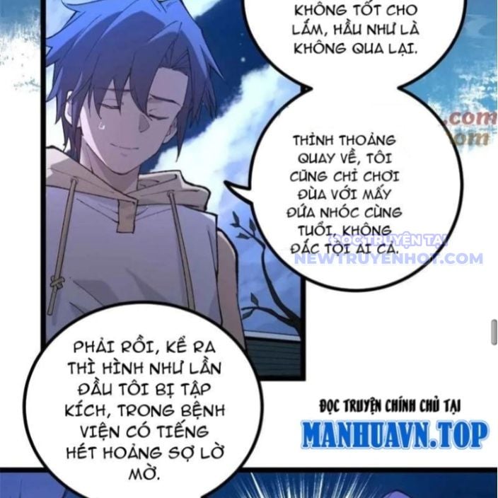 Chương 21 - Trang 51