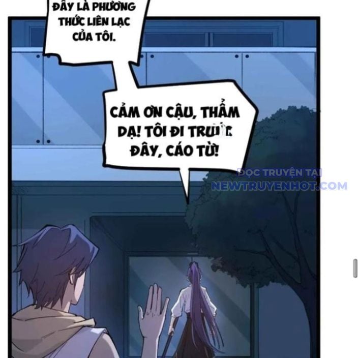 Chương 21 - Trang 53