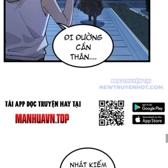 Chương 21 - Trang 54