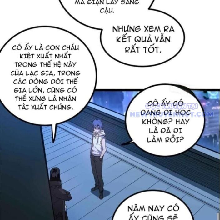 Chương 21 - Trang 56