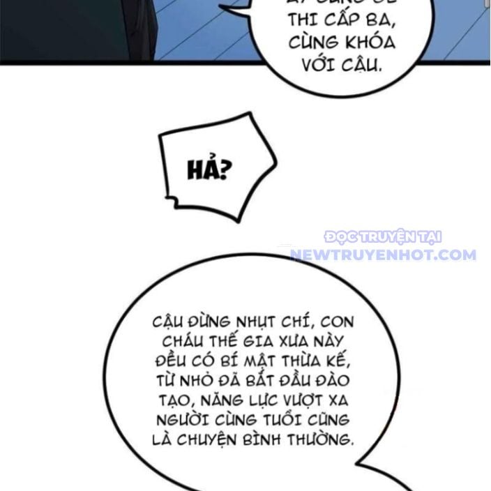 Chương 21 - Trang 57