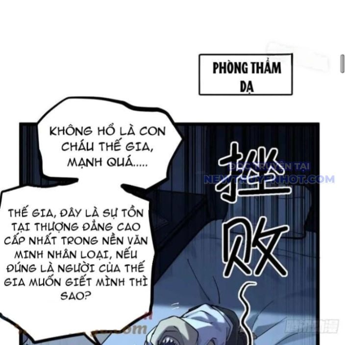 Chương 21 - Trang 60