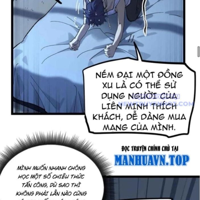 Chương 21 - Trang 61