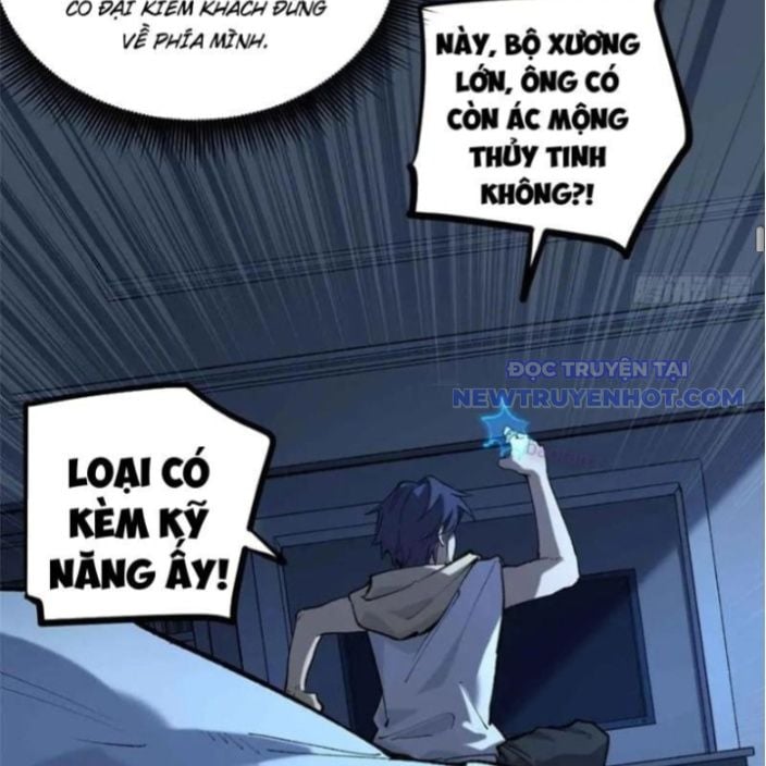 Chương 21 - Trang 62