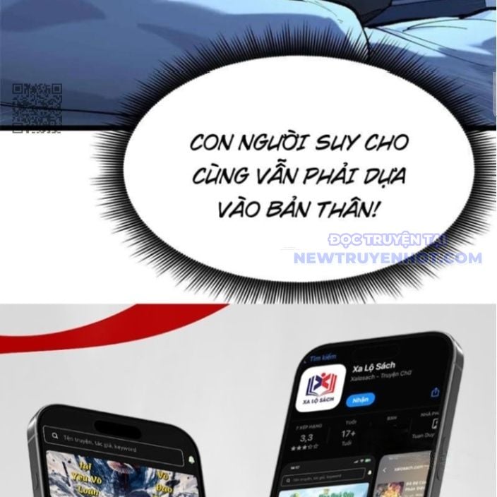 Chương 21 - Trang 63