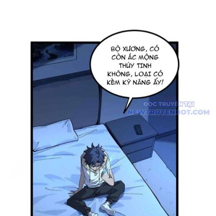 Chương 22 - Trang 3