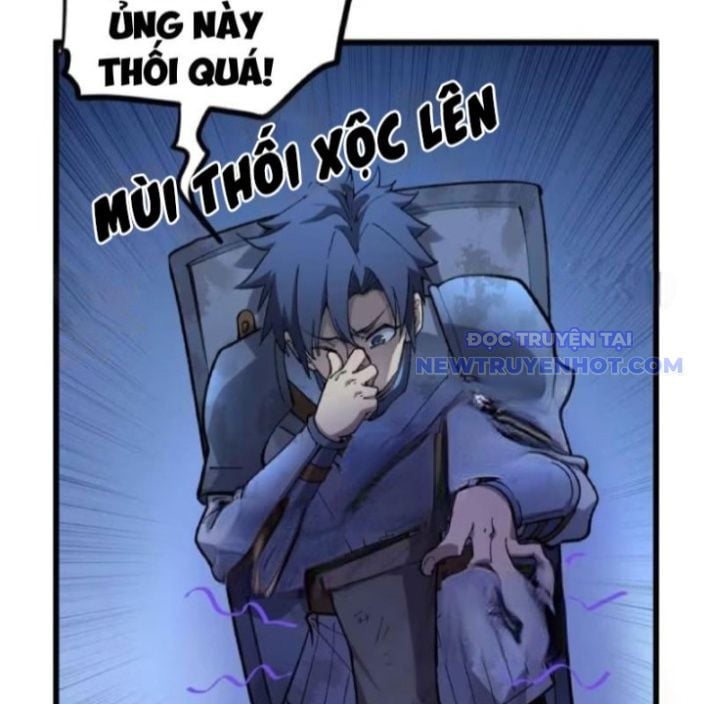 Chương 23 - Trang 3