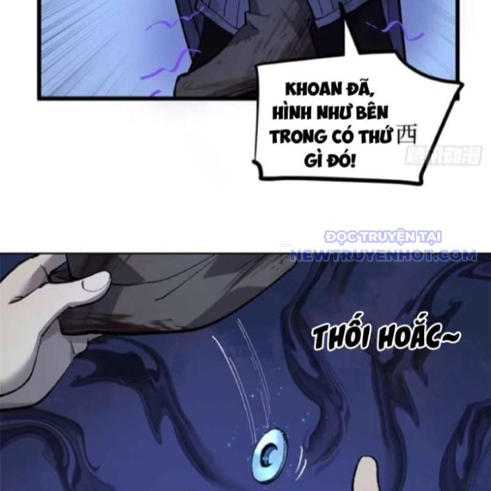 Chương 23 - Trang 4