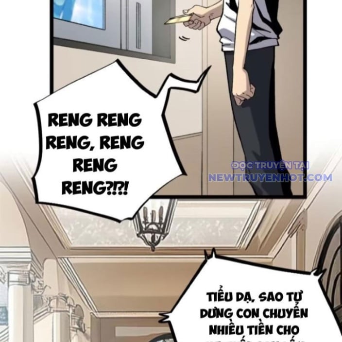 Chương 26 - Trang 40