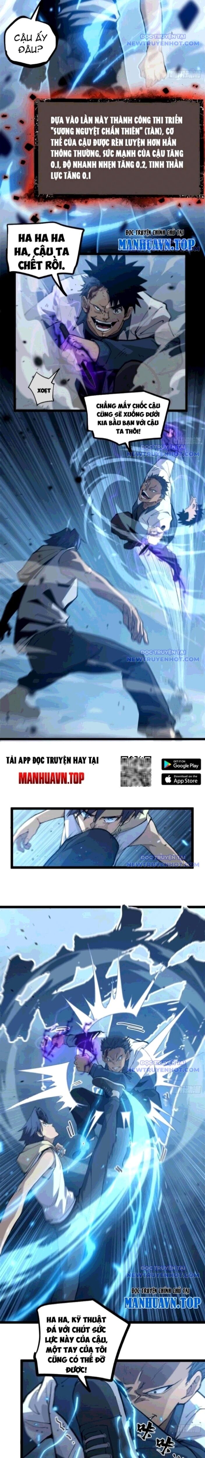 Chương 28 - Trang 4