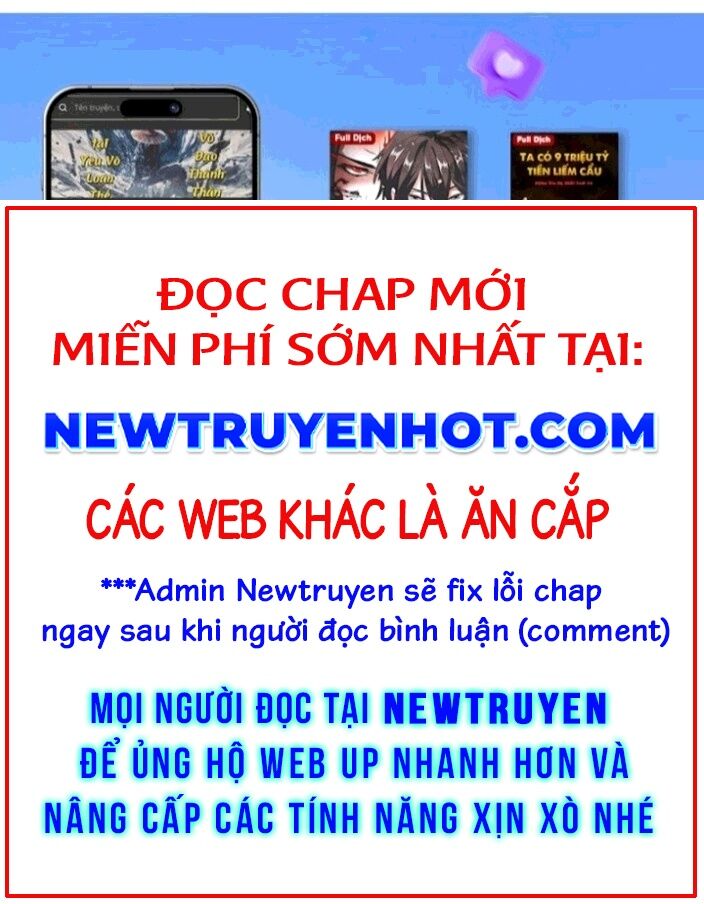 Chương 28 - Trang 8