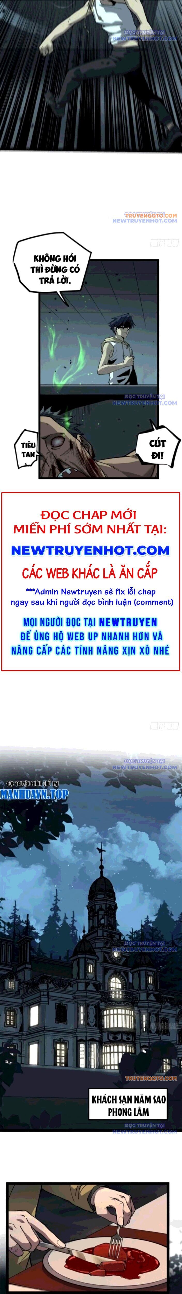 Chương 29 - Trang 4