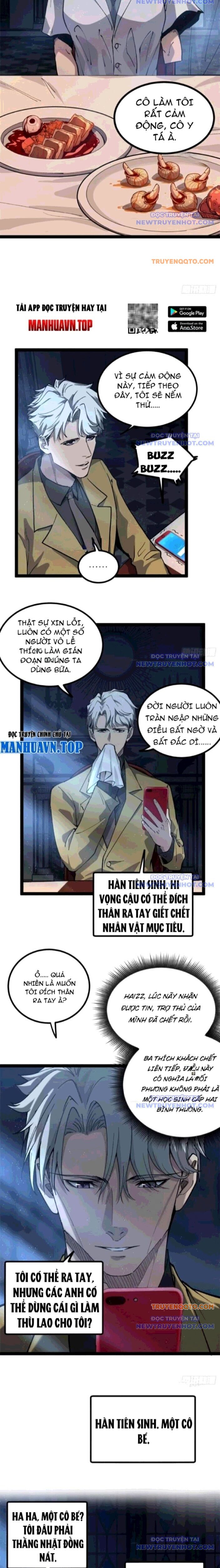 Chương 29 - Trang 6