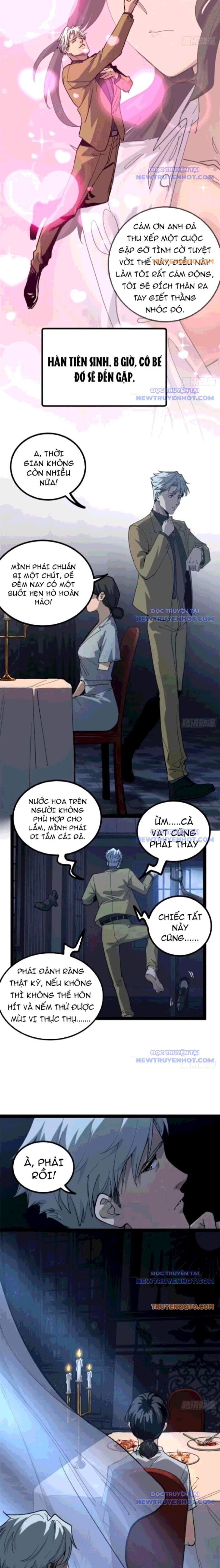 Chương 29 - Trang 8