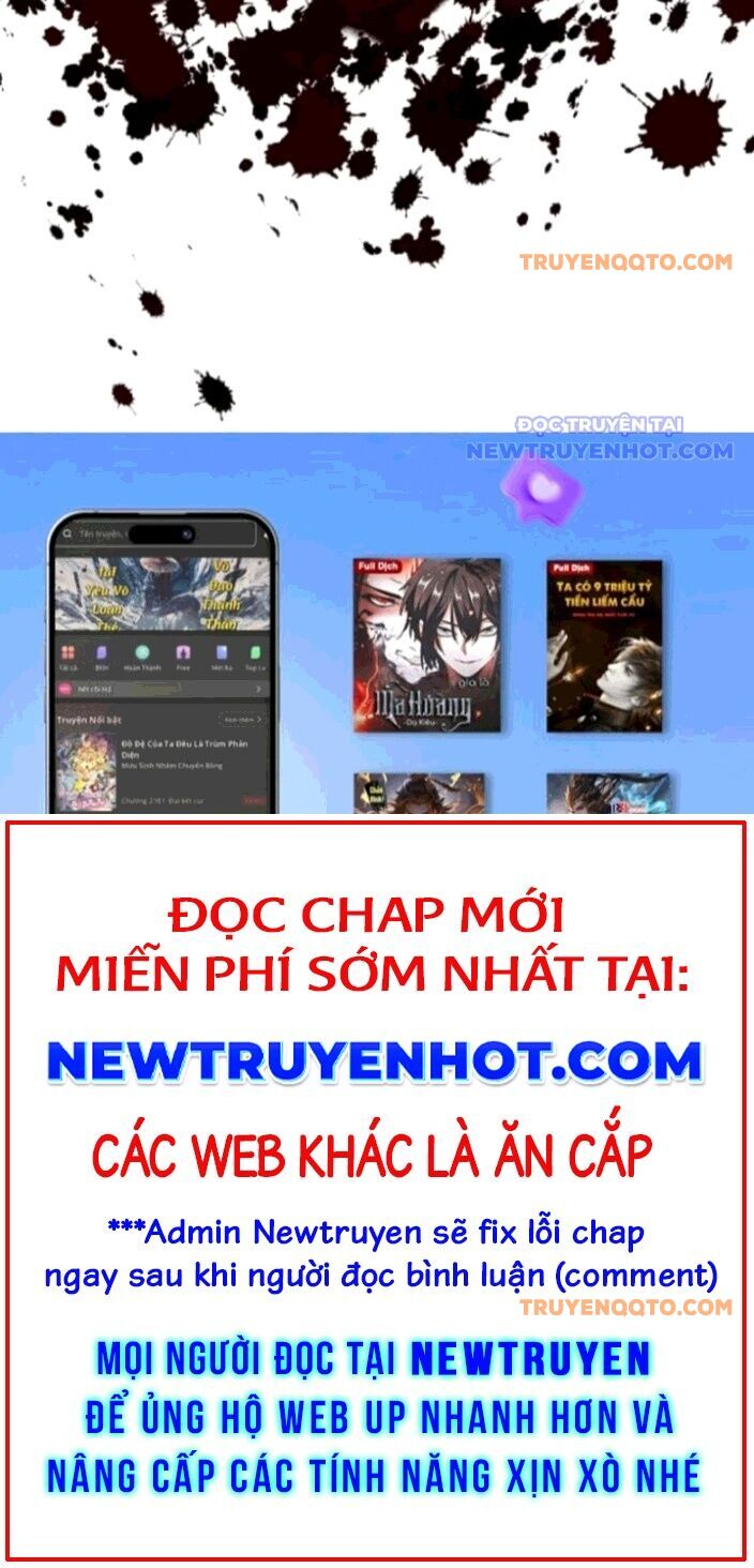 Chương 29 - Trang 10