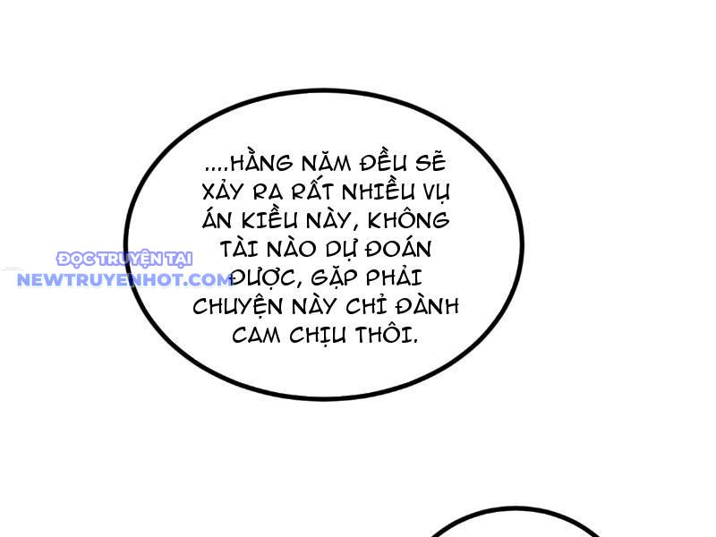 Chương 3 - Trang 2