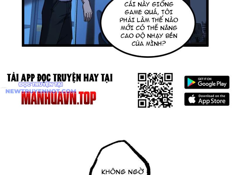Chương 3 - Trang 104