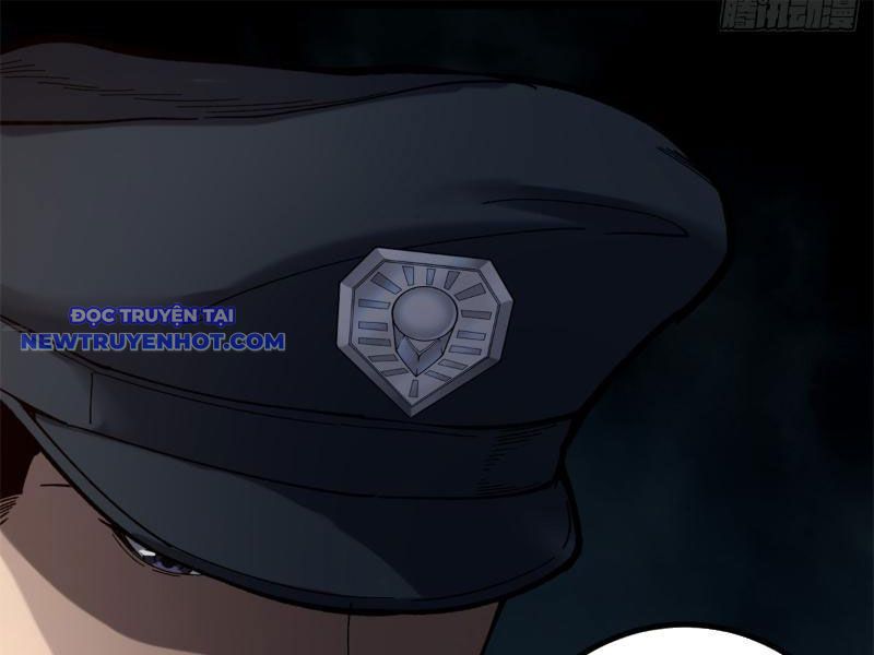Chương 3 - Trang 21