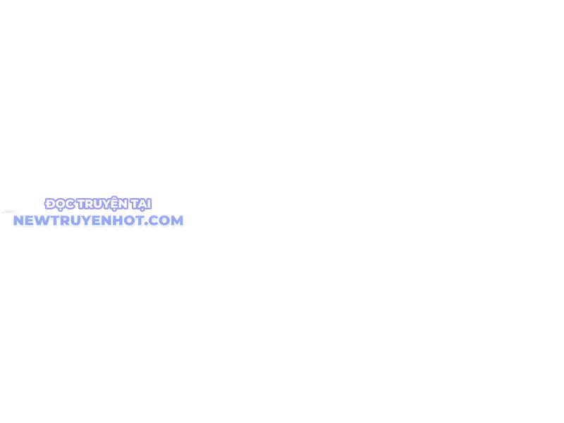 Chương 3 - Trang 30