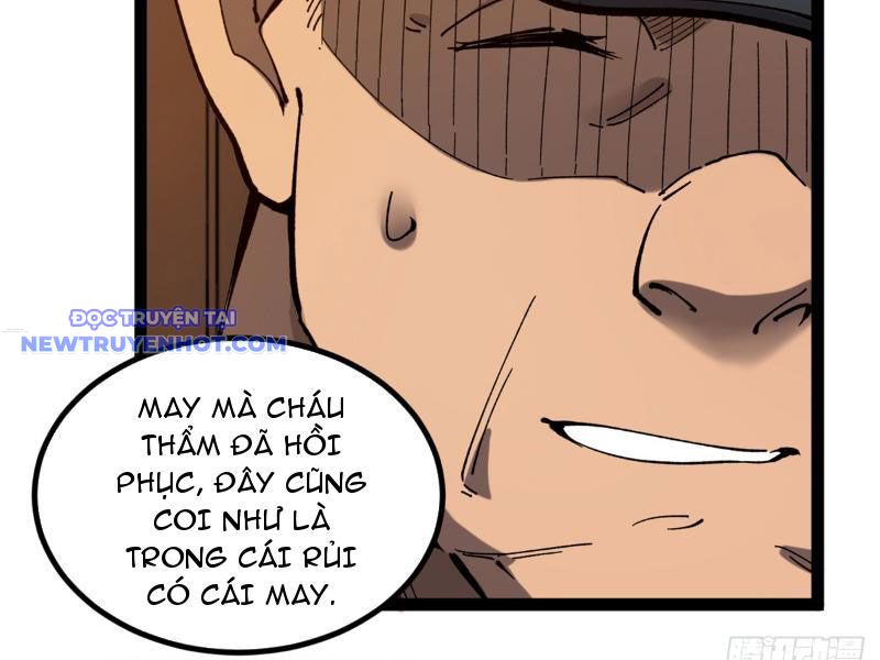 Chương 3 - Trang 4