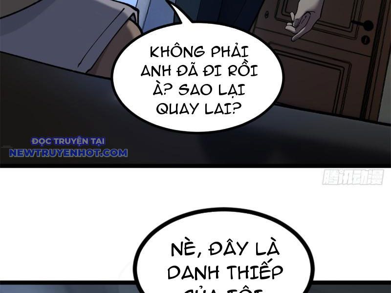 Chương 3 - Trang 33