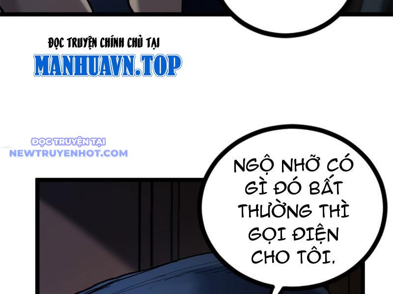 Chương 3 - Trang 36