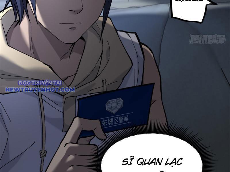 Chương 3 - Trang 40