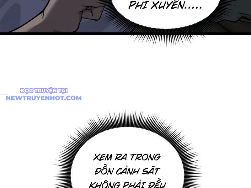 Chương 3 - Trang 41