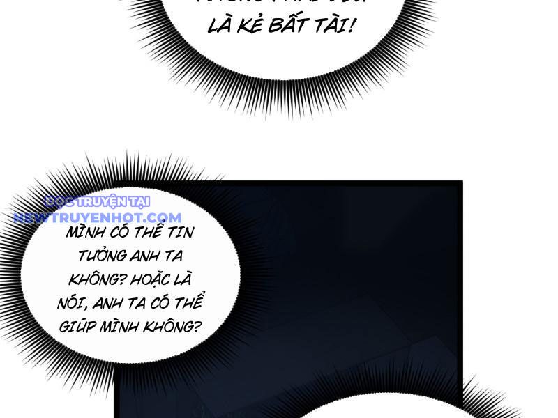 Chương 3 - Trang 42