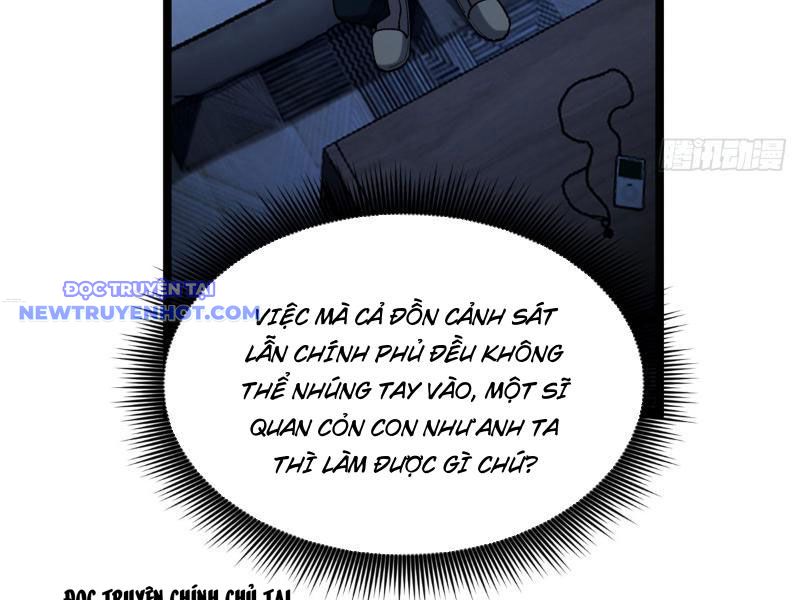 Chương 3 - Trang 44