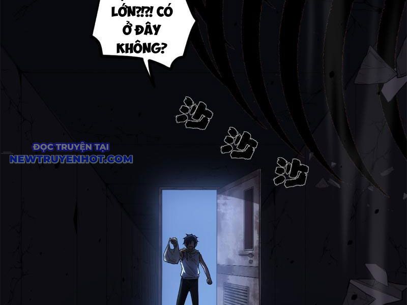 Chương 3 - Trang 61