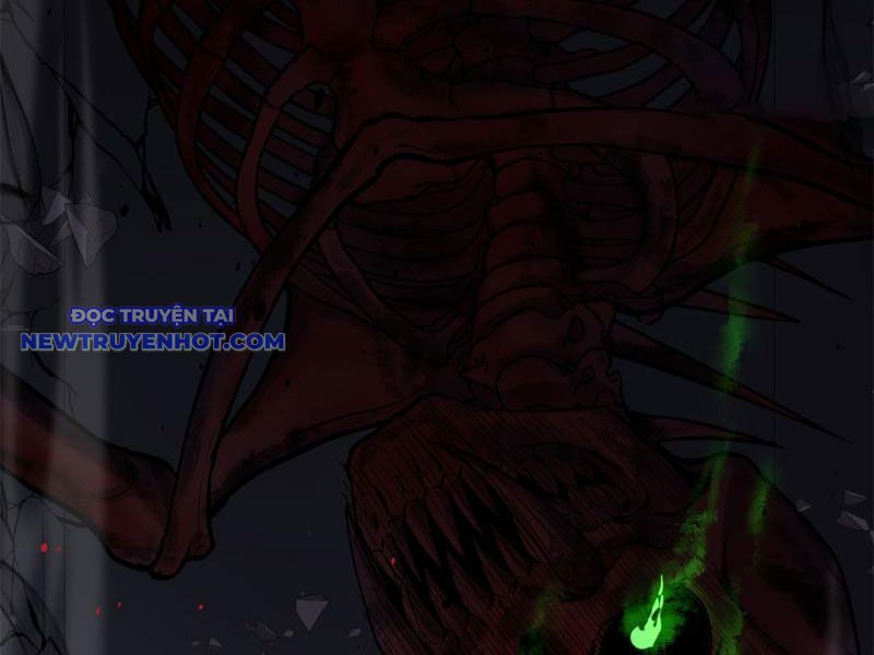 Chương 3 - Trang 65