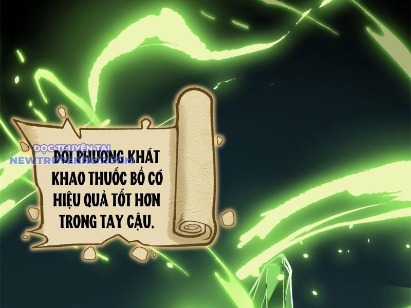 Chương 3 - Trang 74
