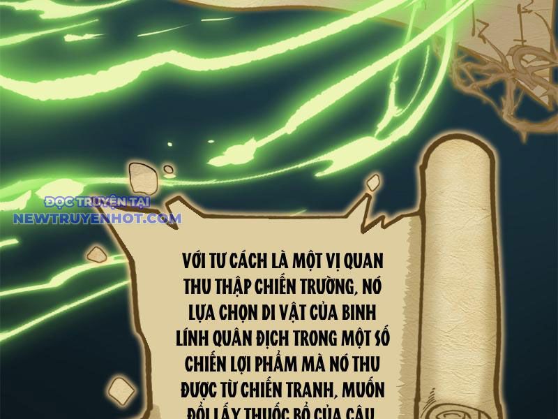 Chương 3 - Trang 76