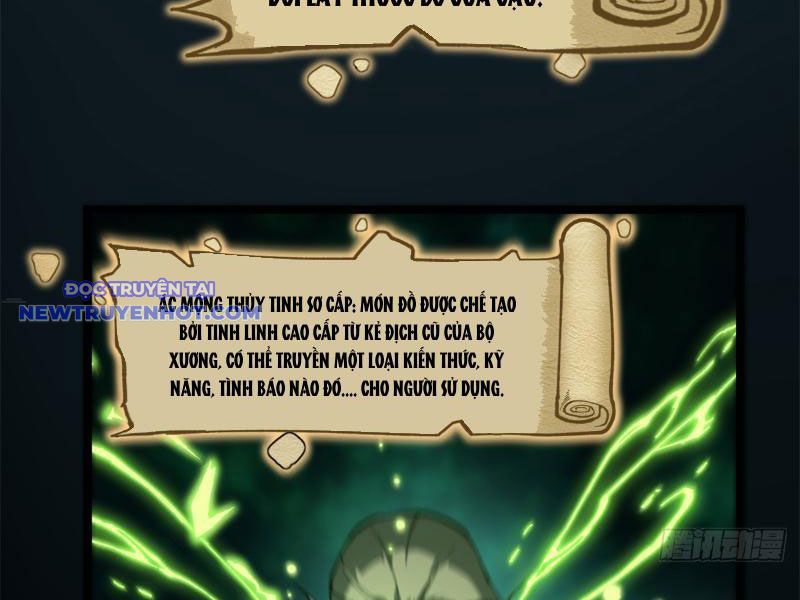 Chương 3 - Trang 77