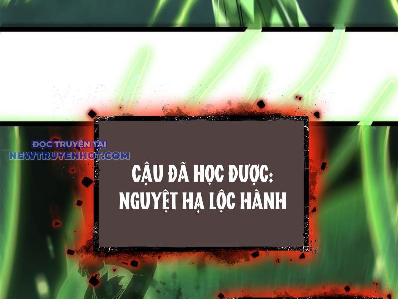 Chương 3 - Trang 85