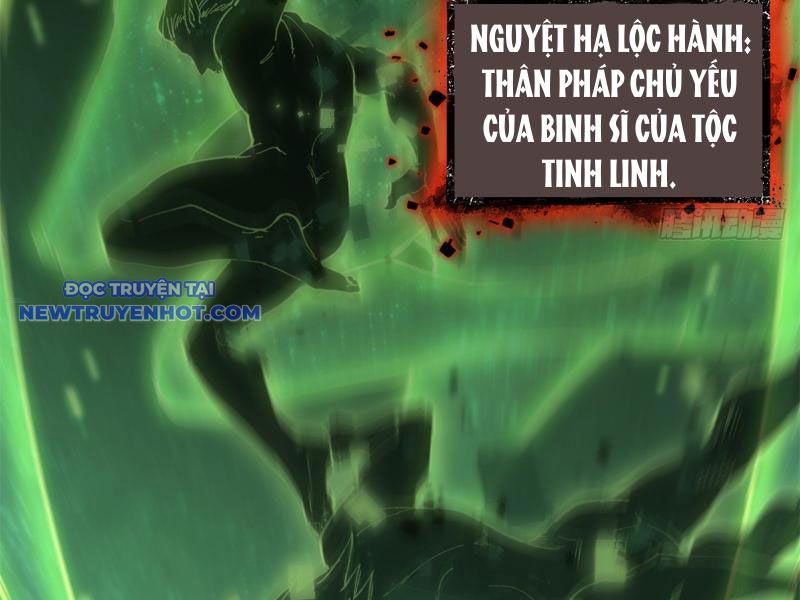 Chương 3 - Trang 86